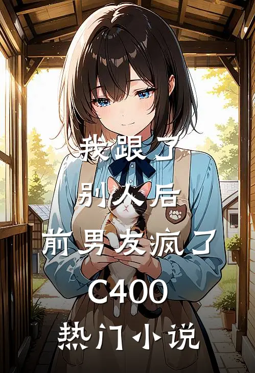 我跟了别人后，前男友疯了C400热门小说