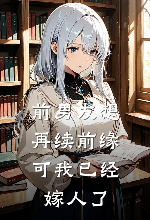 被流放后，我靠精神降躁撩爆兽区大佬在线阅读