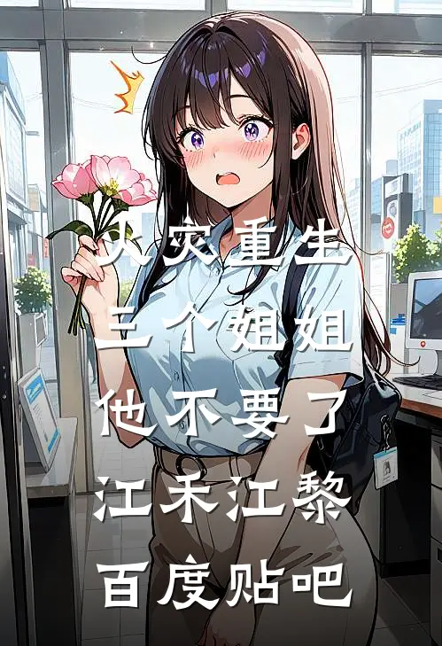 发现丈夫的外卖备注后，我离婚了短篇小说阅读