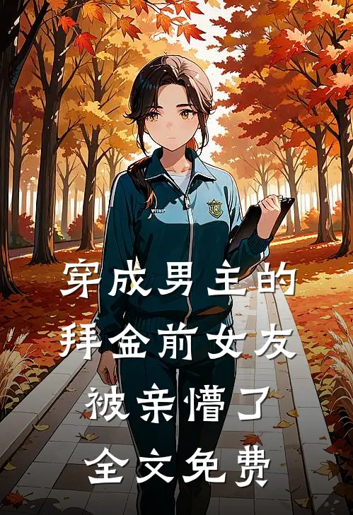 关于大伯哥是我老公这件事