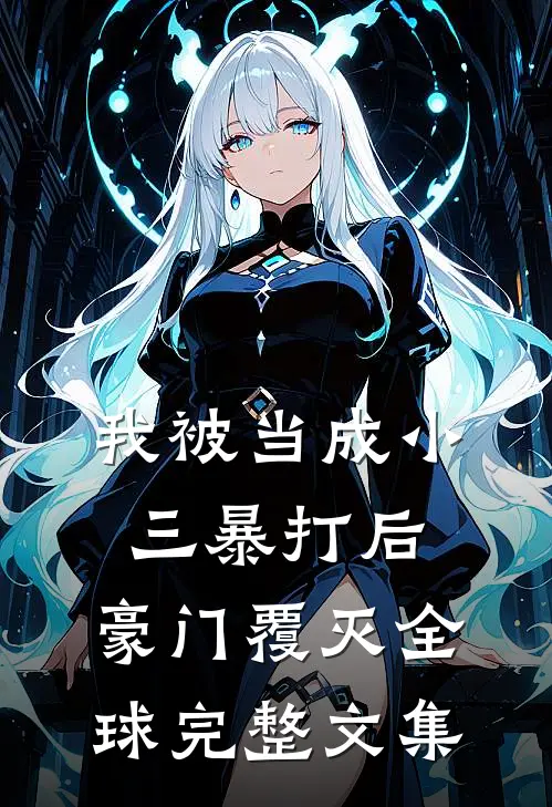 我被当成小三暴打后，豪门覆灭全球完整文集