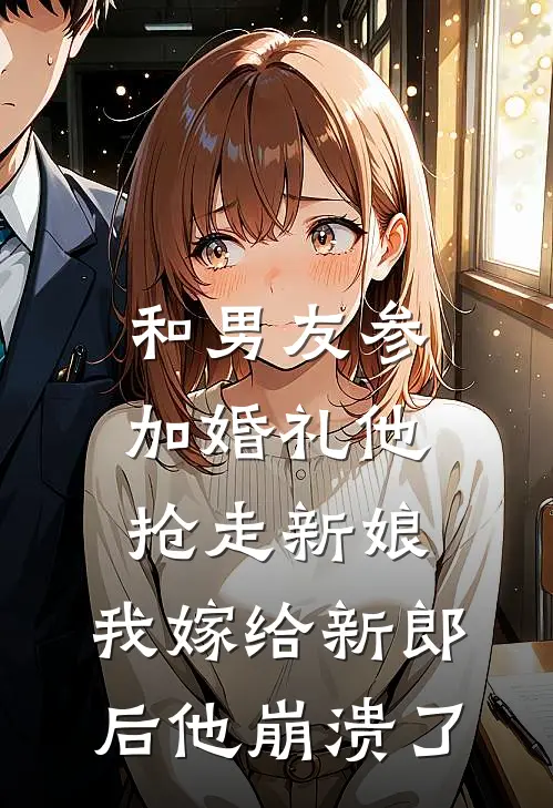 荆棘同路，玫瑰共焚