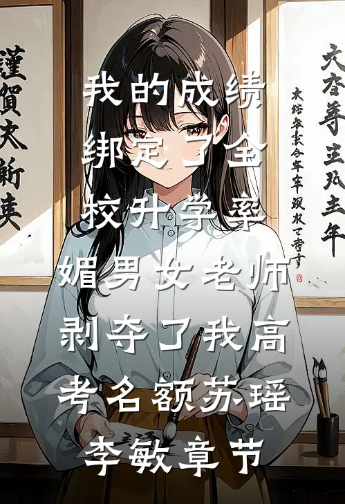 碎骨辞风旧梦沉异常火爆