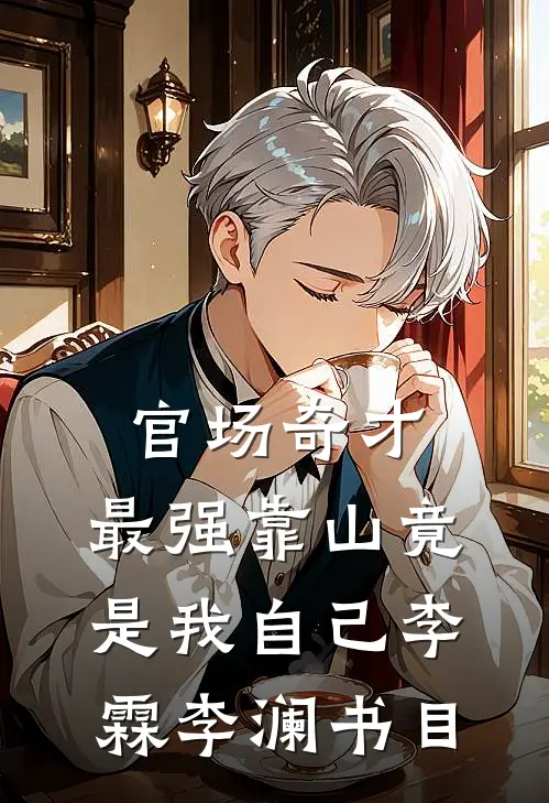 伏羲女娲和共工
