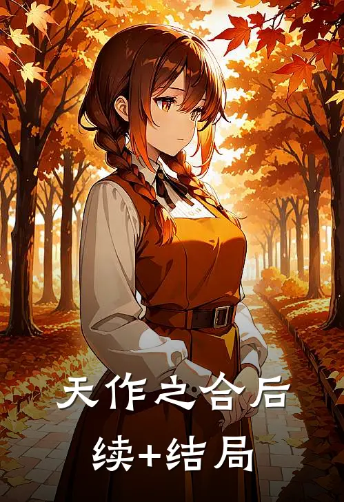 天作之合后续+结局