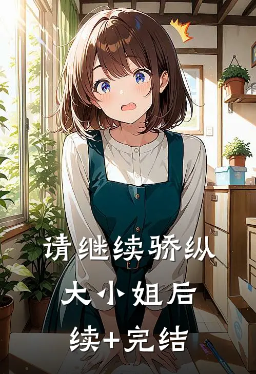 炮灰觉醒：夫君死后为我白头全文+番外