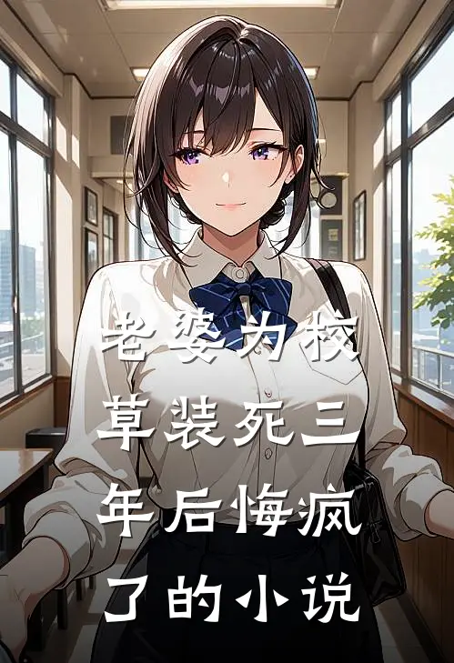 他的软肋爆款热文