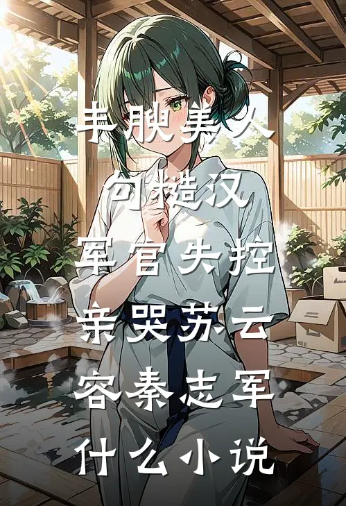 区别对待的婚礼结局+后续