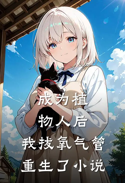 成为植物人后，我拔氧气管重生了小说