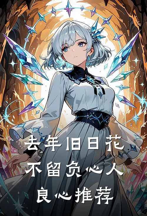 为弟弟挡灾后，我被爸妈埋了