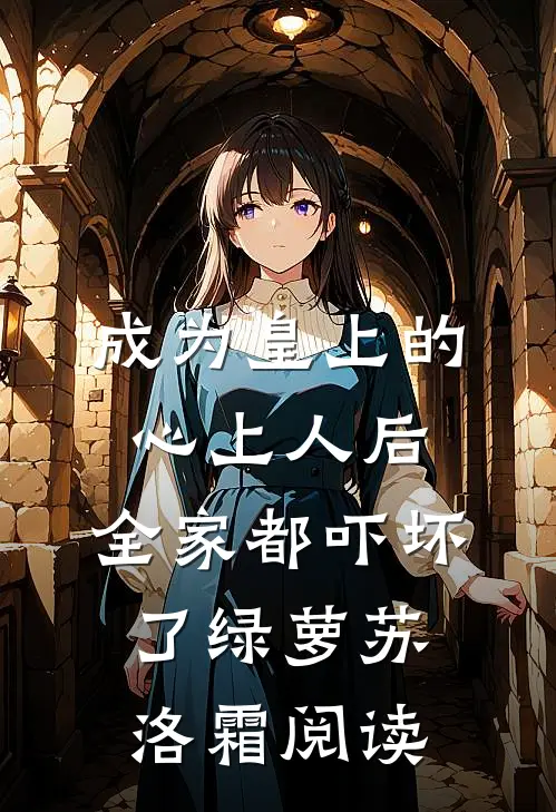 唯有相思无尽处裴青寂陆嫣然:结局+番外
