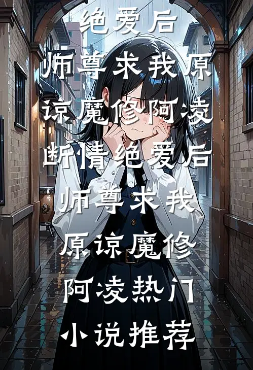 丧夫后，大佬们为我撕起来了的小说