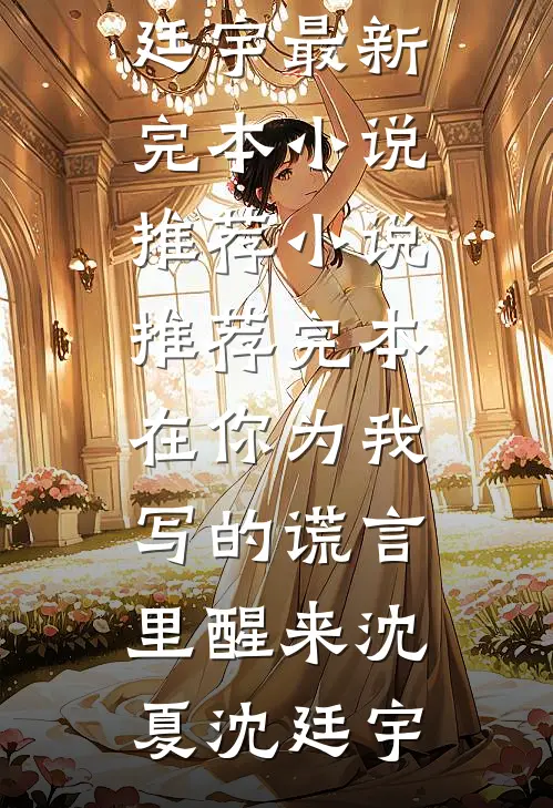 岳母按贡献值分八百万拆迁款，撑着家25年的我只得到一根擀面杖全本