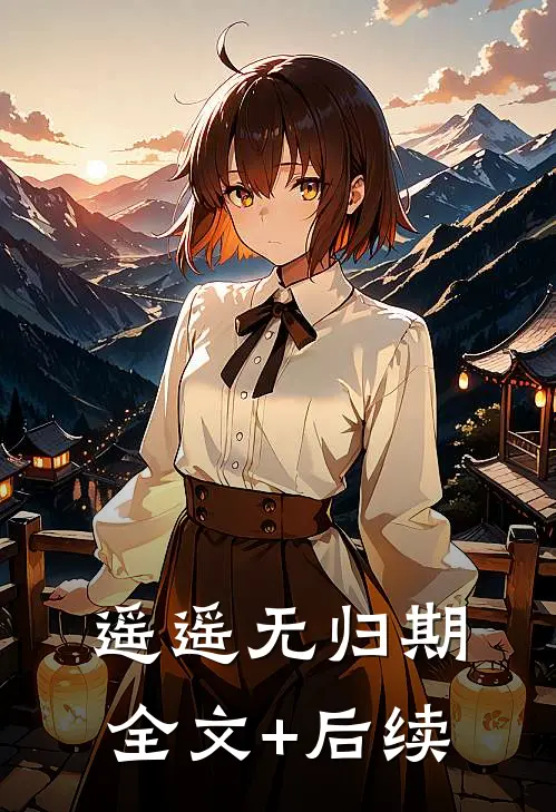 遥遥无归期全文+后续