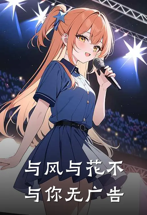 宝宝病同桌吧全班志愿改家政，我笑了