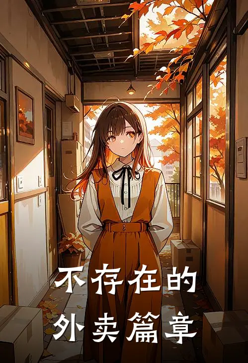 不存在的外卖篇章