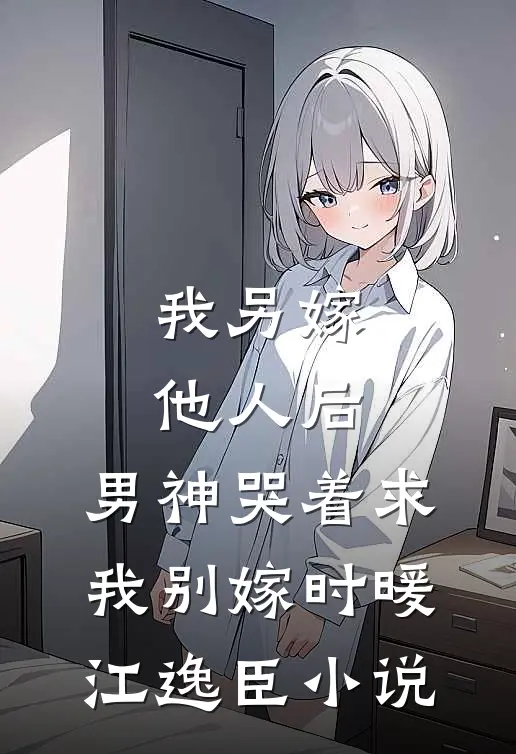 我另嫁他人后，男神哭着求我别嫁时暖江逸臣小说