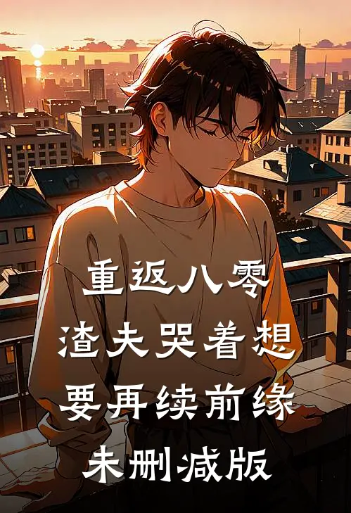 重返八零，渣夫哭着想要再续前缘未删减版