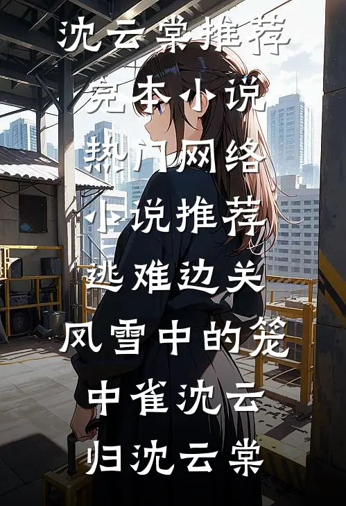 被裁员后，女友把我赶出家门火爆小说