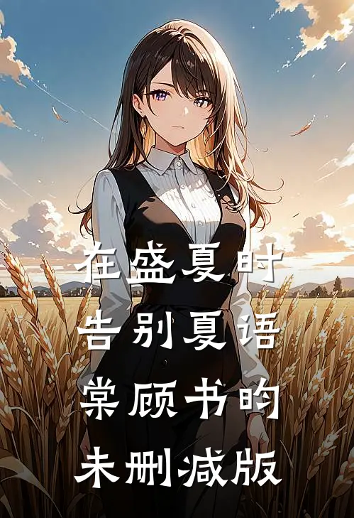 他的谎言，我的遗憾小说全文免费阅读