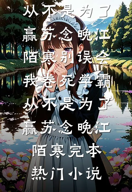 我心死皈依后，冰山老公悔疯了