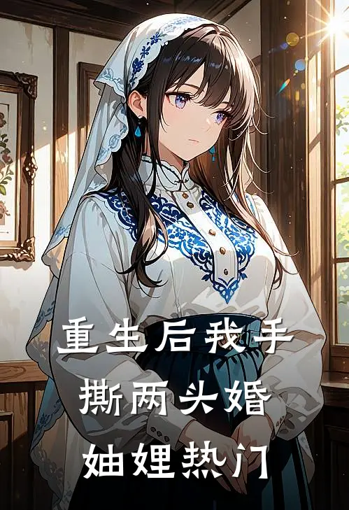 重生后我手撕两头婚妯娌热门