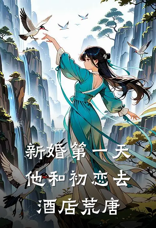 丈夫把女儿的肾源让给白月光的儿子，我离婚他后悔了