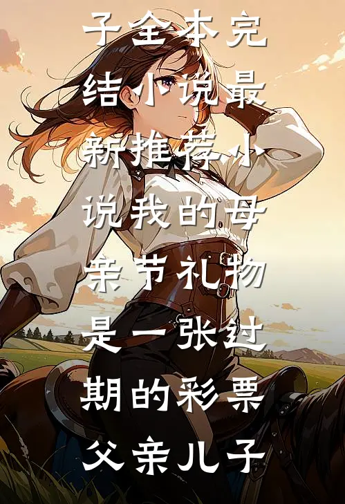 他的前妻怀孕后，我闪婚了热门推荐