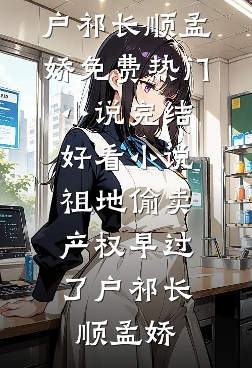 丈夫假传死讯，她却殉情了全文免费阅读
