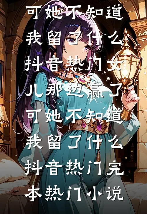 老婆为校草装死三年后悔疯了段明洲沈雨薇无删减+无广告