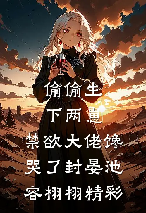 江少，你老婆让你回家跪搓衣板了火爆小说