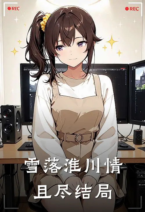 雪落淮川情且尽结局
