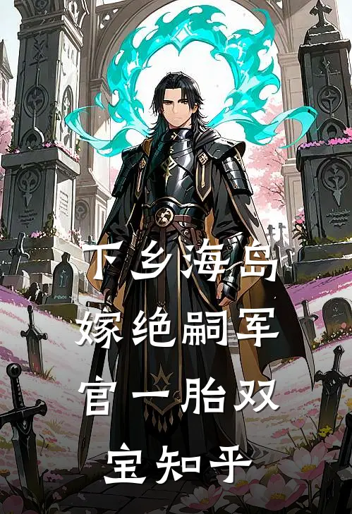 下乡海岛，嫁绝嗣军官一胎双宝知乎
