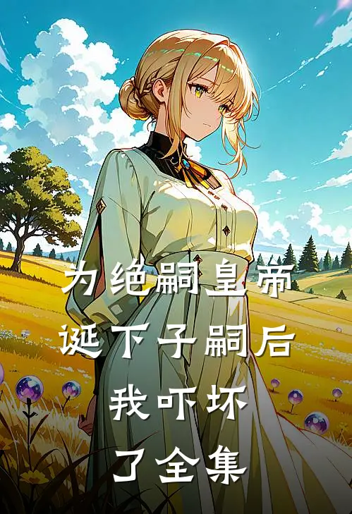 痴心熬尽，安葬浮生裴知晏攸宁(番外)+(结局)