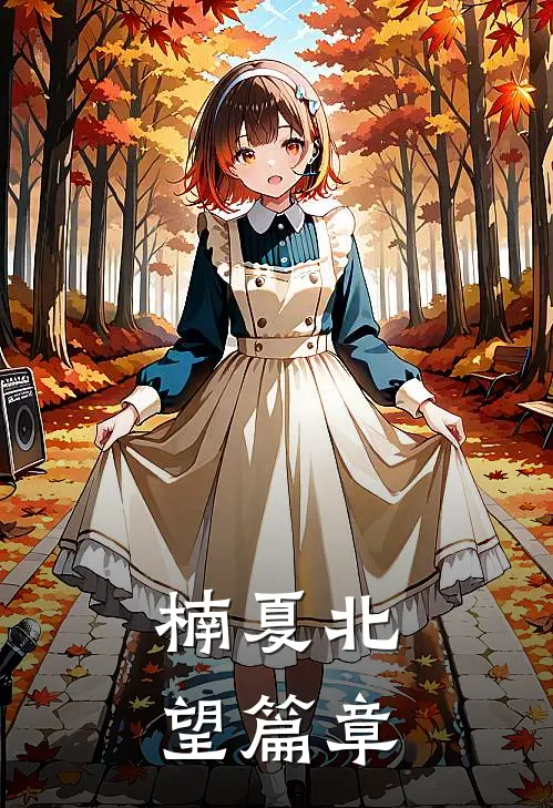 楠夏北望篇章