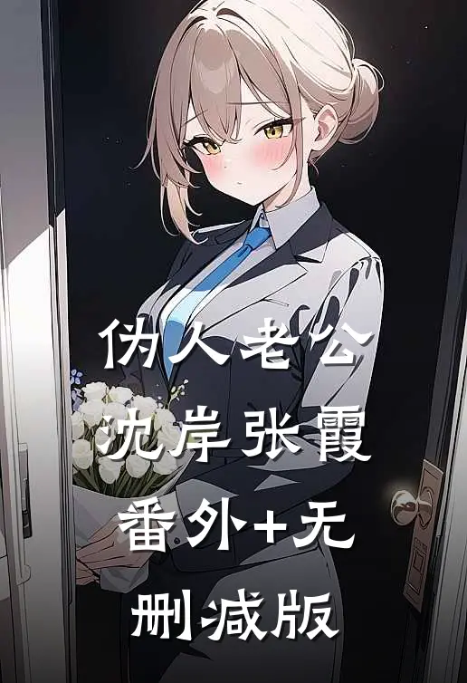伪人老公沈岸张霞:番外+无删减版