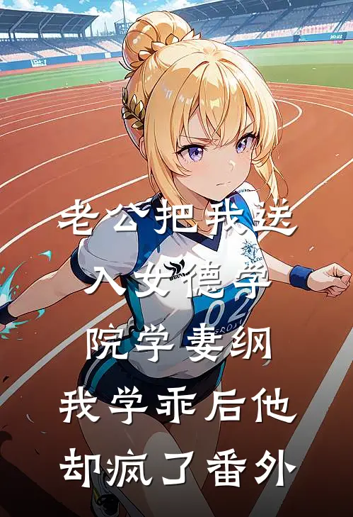 老公把我送入女德学院学妻纲，我学乖后他却疯了番外