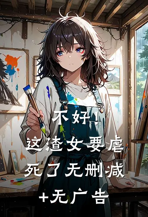 不好！这渣女要虐死了无删减+无广告