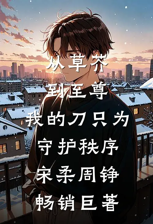 试管成功后，我听见肚子里的孩子叫老公的秘书妈妈良心推荐