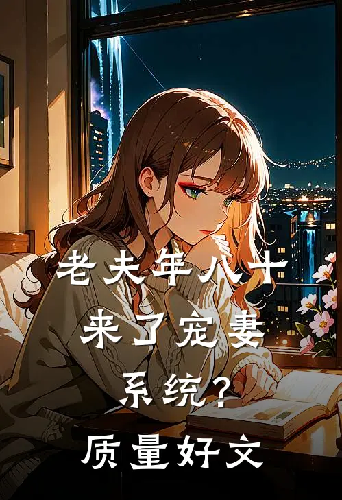 老夫年八十，来了宠妻系统？质量好文