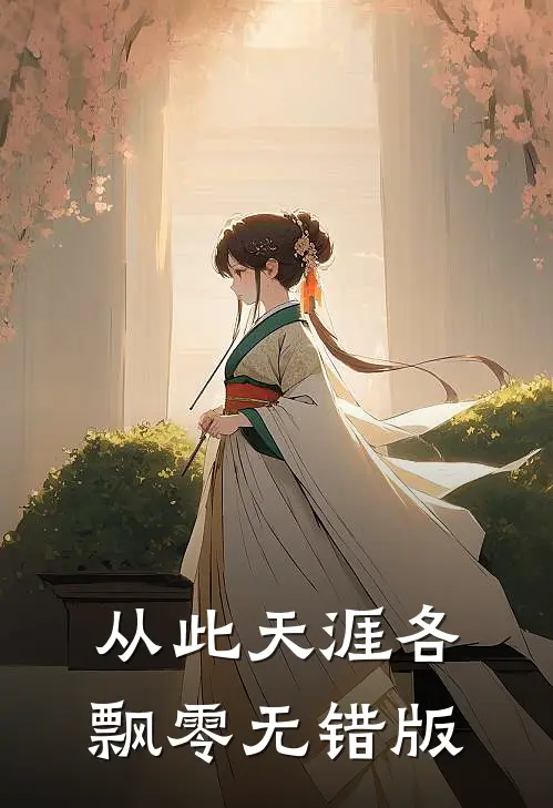 重生之我把短命太子养成了战神苏无良阿妩大结局