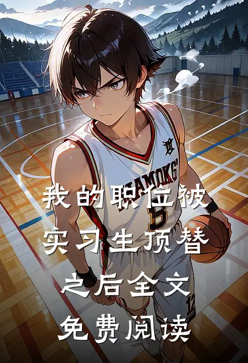 我的职位被实习生顶替之后全文免费阅读