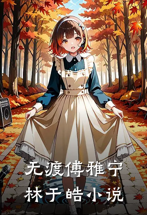 无渡傅雅宁林于皓小说