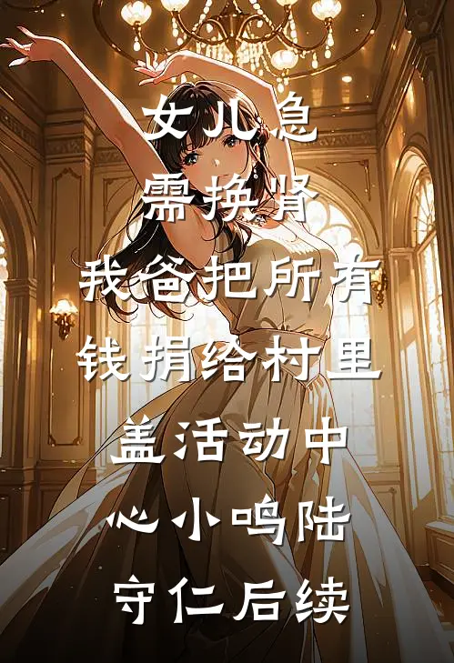 我以残骨敬青春在线看