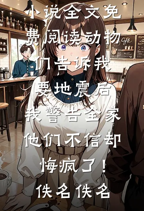 他的爱，我承受不起小说大结局
