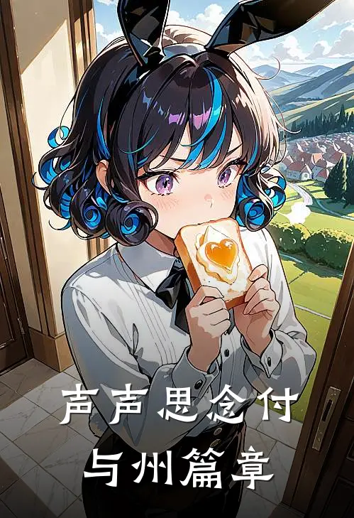 声声思念付与州篇章