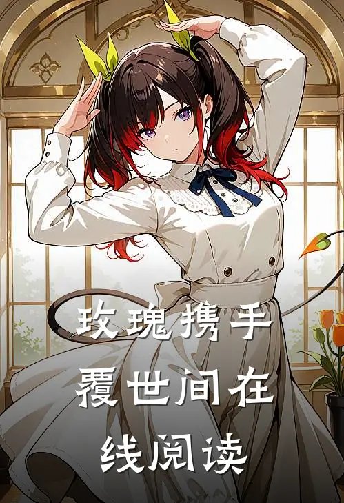 离婚带娃，我二婚高嫁大院贵婿畅读