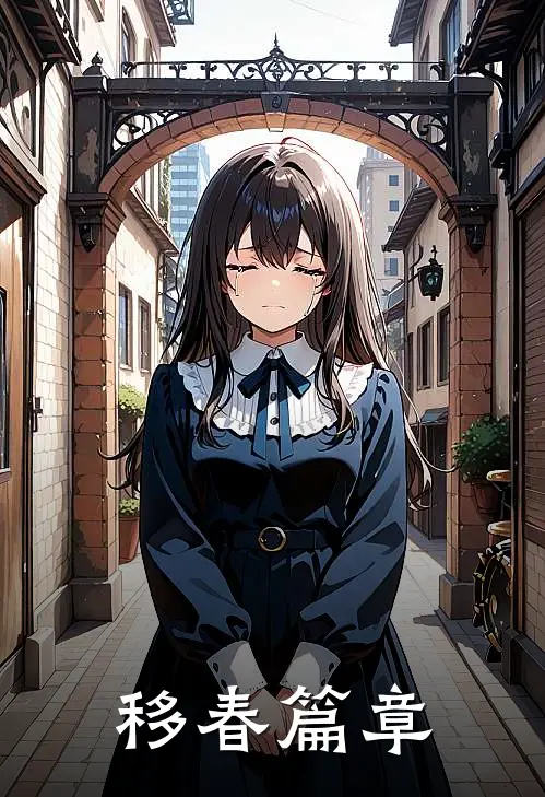 移春篇章