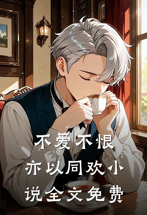 不爱不恨，亦以同欢小说全文免费