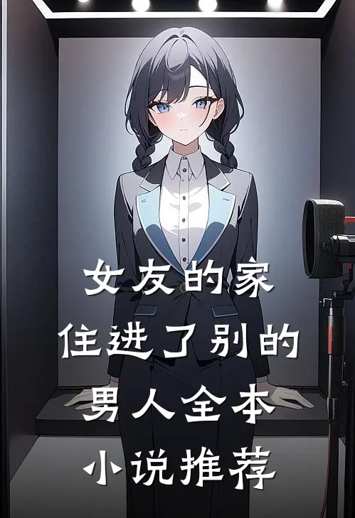 偏心送小女62万房，我断腿后大女：让度假的妹妹回来管未删减版